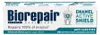 Biorepair - Advanced Active Shield Toothpaste - Pasta do Podgląd zdjęcia produktu 13
