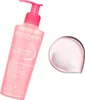 Bioderma Sensibio Gel moussant micellaire apaisant 200 ml Voir les images du produit 6