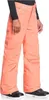 Roxy Backyardgirl Pt G Snpt Mhf0 Fusion Coral Mhf0 Fusion Náhľad obrázku produktu 3