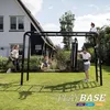Sac de boxe PlayBase Voir les images du produit 6