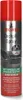 NIGRIN Cockpit-Spray Cedar- und Musk-Duft 400ml Produktbild-Vorschau 1