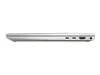 HP EliteBook x360 830 G8 - 33.8 cm (13.3") - i5 1135G7 - 8 Voir les images du produit 6