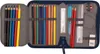 School-Mood Timeless Pro 7-teiliges Schulranzen-Set - Leni Produktbild-Vorschau 11