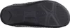 Finn Comfort Schuhe Grenada, 02640732241 Produktbild-Vorschau 32