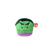 Poduszka Hulk Squish, ok. 20 cm Podgląd zdjęcia produktu 1