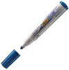 BIC Tableau blanc Velleda ECOlutions 1701 Marqueur 12 Voir les images du produit 1