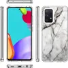 Handyhülle für Samsung Galaxy A52 / A52s 5G / A52 5G Hülle Produktbild-Vorschau 2