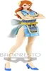 One Piece Glitter & Glamours PVC Statue Nami Wanokuni Style Produktbild-Vorschau 3