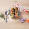 Pyrex Mehrzweckform rechteckig 2,6l Anteprima dell’immagine prodotto 6