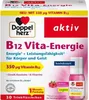 DOPPELHERZ B12 Vita-Energie Trinkampullen Produktbild-Vorschau 1