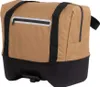 ATRANVELO Gepäckträgertasche "Beat Top Bag" AVS  2 Produktbild-Vorschau 2