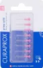 Curaprox CPS 08 Prime - Náhradní Hlavice K Kartáčku (8 Náhled obrázku produktu 7