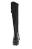 Remonte Damen Stiefeletten R6593-00 Farbe: Schwarz Größe: Produktbild-Vorschau 48
