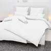 Janine Design Piano Bettwäsche-Garnitur Farbe weiss Größe Produktbild-Vorschau 6