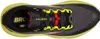 Brooks Buty Caldera 6, 1103791D035 Podgląd zdjęcia produktu 5