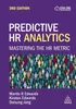 Predictive HR Analytics Produktbild-Vorschau 3