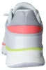 Tamaris 23700 Damenschuhe - Halbschuhe - Sneaker blau NEU Produktbild-Vorschau 16