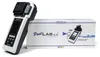 PoolLab 2.0 Photometer + Nachfüllpack Produktbild-Vorschau 1