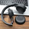 INF Ersatz-Ohrpolster für Logitech Zone Wireless Headphones Produktbild-Vorschau 2