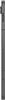 Samsung Galaxy TAB S9 FE 5G 6GB/128GB grau Produktbild-Vorschau 7