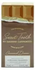 Sabrina Carpenter Sweet Tooth Caramel Dream Eau De Parfum Produktbild-Vorschau 2