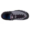 Meindl Literock GTX - Herren Wanderschuh - GRANITE/RED Produktbild-Vorschau 4