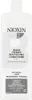 Nioxin System 2 Scalp Therapy Revitalizing Conditioner Produktbild-Vorschau 1