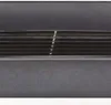 Bratenform mit stahlgitter  - 5 five simply smart Produktbild-Vorschau 2