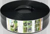 AMISPOL Curbina nascosta per giardino 25 M 961014 Anteprima dell’immagine prodotto 1