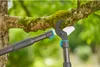 Gardena TeleCut Lopper à double tranchant Pro L GARDENA Voir les images du produit 5