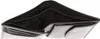 oxmox Leather Geldbörse RFID Schutz Leder 10 cm Produktbild-Vorschau 4