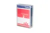 Overland-Tandberg O-T RDX 2TB Kassette - RDX-Kartusche - Produktbild-Vorschau 2
