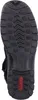 Rieker Winterboots Damen 31363137383630 Schwarz 39 EU Produktbild-Vorschau 20