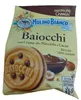 Mulino Bianco 8076809573252, Plätzchen, Kakao, Haselnuss, Produktbild-Vorschau 2