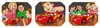 Jeu de cartes Disney Cars Mister Crash Voir les images du produit 5