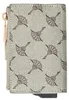 Joop Women E-Cage - Geldbörse 6cc 10.5 cm (darkbrown) Produktbild-Vorschau 4