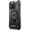 Supcase Ub Grip Mag Magsafe Iphone 16 Pro Max Czarny Podgląd zdjęcia produktu 14