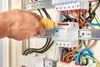 PARKSIDE® 4 V Akku-Schraubendreher »PASD 4 C3«, bis 1000 V Produktbild-Vorschau 4