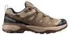 Salomon X ULTRA 360 Leather GTX - GORE-TEX - Herren Produktbild-Vorschau 1