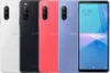 Sony Xperia 10 III, 15,2 cm (6"), 6 GB, 128 GB, 12 MP, Náhľad obrázku produktu 14