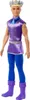 Mattel Barbie Dreamtopia Ken Puppe Produktbild-Vorschau 2