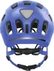 Casque de vélo ABUS Youn-I 2.0 - avec lumière pour enfants, Voir les images du produit 12