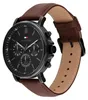 Tommy Hilfiger Hodinky ty575660 Náhled obrázku produktu 2