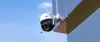 IMOU Imou Cruiser Z Turret IP security camera Indoor & Produktbild-Vorschau 17