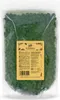 KoRo |  Chlorella Tabletten 500 g Produktbild-Vorschau 1