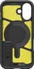 Custodia Spigen Tough Armor T MagFit per iPhone 17 - Nero Anteprima dell’immagine prodotto 5
