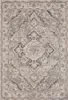 Hanse Home Terrain Designer Tappeto a pelo corto Crema Anteprima dell’immagine prodotto 6