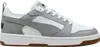 PUMA Herren Sneaker Rebound V6 Low Produktbild-Vorschau 2