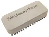 Handwerkerbürste / Handwaschbürste 100x45 mm von BÜMAG - Produktbild-Vorschau 1