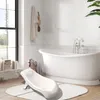 Baby Badewanne Faltbar, babybadewanne,55.5*30.5*21cm, für Produktbild-Vorschau 5
